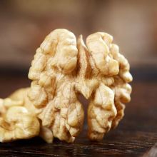 5kg Vacuum Packed Yunnan Walnut Kernels