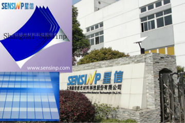 ctp flexo printing offset printing plate Thermal CTP plate CTP Offset Printing Plates