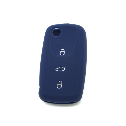 Protect Cover Skin For VW