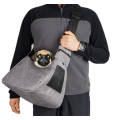 Ayarlanabilir PET Sling Taşıyıcı