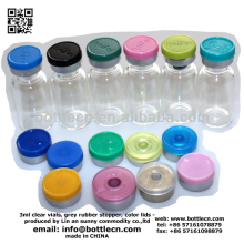 bottle cap printer,bottle cap seal,bottle caps wholesale