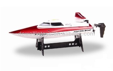 High Speed RC Boat ,Mini Mosquito Craft