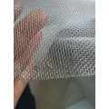 Aluminum Alloy Mosquito Screening WIRE MESH