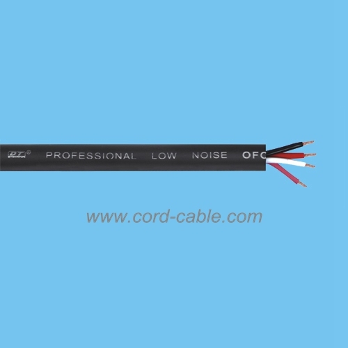 Bulk Speaker Cable Standard Multi-Core