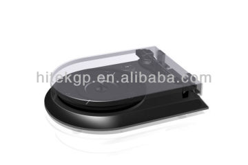 unique usb turntable to pc T115(M15)
