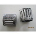 Cojinete Komatsu PC200-7 22U-26-21340 / 20Y-27-22220