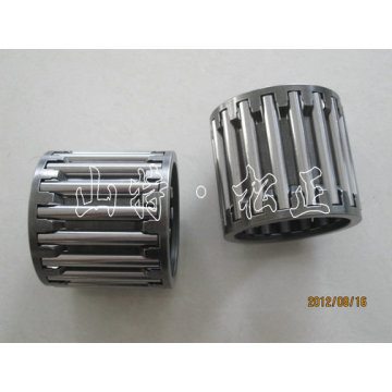 Suporte para Komatsu EXcavator 200-7