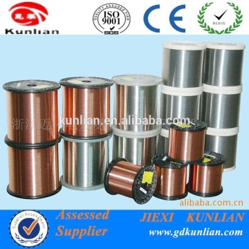 cca cable cca wire for electric wire /cca stranded wire