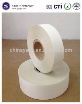 6630 DMD polyester film