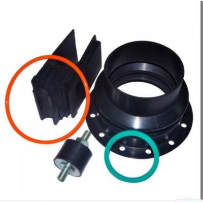 Rubber Gasket, Rubber O Ring, Rubber Seal