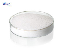 Broccoli Seed Extract Powder Sulforaphane Anticancer