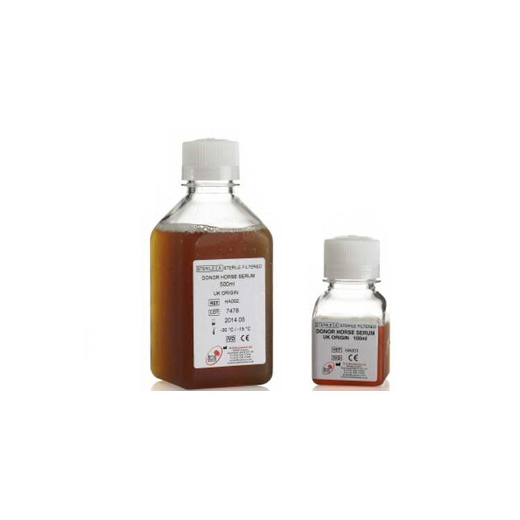 60ml animal sera filling machine for fetal bovine serum