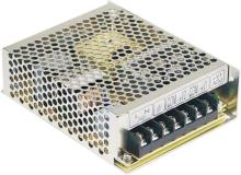 Constant Voltage 50w