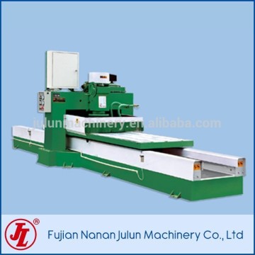 JULUN STONE PROCESSING MACHINERY (SXA-100L)