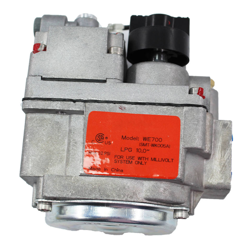 702-21-08330 Pilot Valve يناسب PC200-8 مع أداء جيد