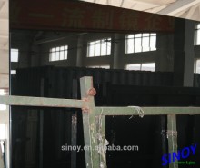 Qingdao Dark Grey Mirror for Internal Use