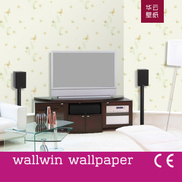 free live wallpapers leather wallpaper oriental wallpaper