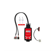 PL005 PRO Gear Shift Module for Land Rover Jaguar GSM Tester