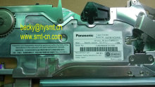 2014 panasonic feeder SMT 44/56MM FEEDER for CM402 CM602