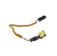 Mine dump truck 777D low-speed sensor 279-9828, C18 engine sensor accessory 2799828