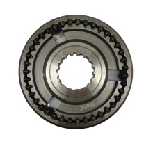 Auto Parts Transmission Synchronizer ring FOR IVECO 2826 4/5