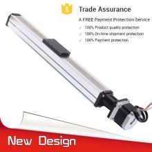 C7 cheaper than hiwin linear guideway for sliding system