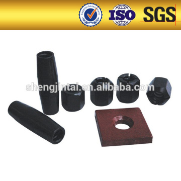 screws and bolts set