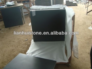 chinese dark grey basalt