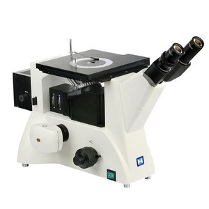 Laboratory Microscope (LIM-308)