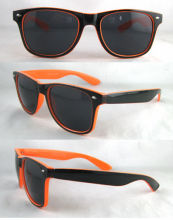 Customized Sun shadow glasses/2013 fashion UV protection sun glasses 03