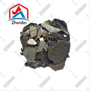 Electrolytic Metal Manganese Flake