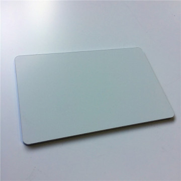 Aluminum Composite Materials Panel MC Bond Acm