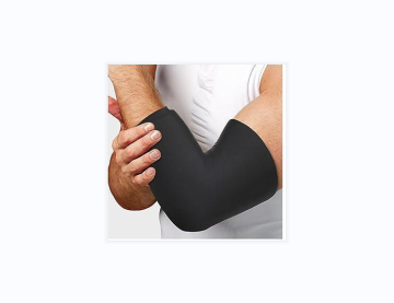 Sleeve Protector for Arm Guard