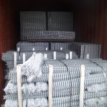 best price welded gabions