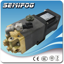 SEMIFOG high pressure dc mini water pump