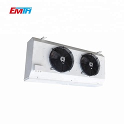 mini chambre froide Cheese cold room chiller chambre froide for meat chamber freezing for bread