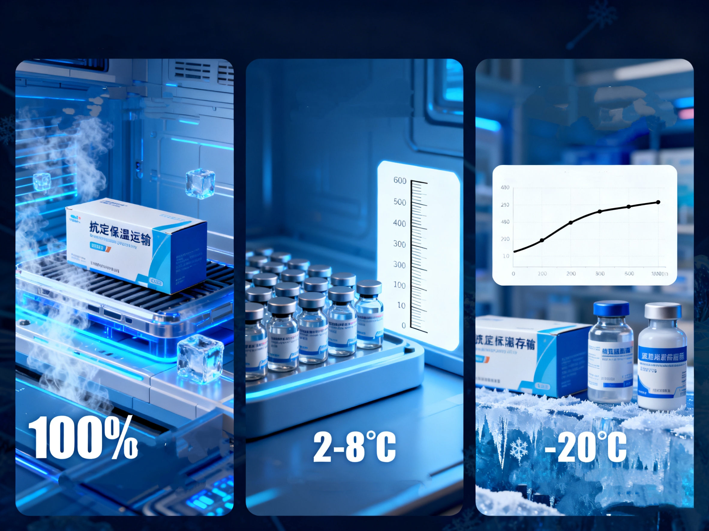 ফার্মাসিউটিক্যাল শিল্প অ্যাপ্লিকেশন