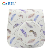 OEM Protective Camera Case for Instax Mini 9