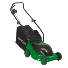 1500w Electric grass Cutting Machine