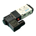 Airtac Precision Solenoid Valves