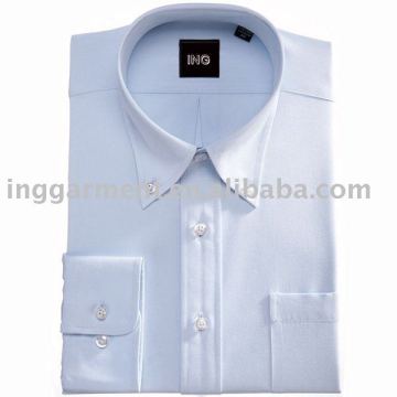 Business Shirt