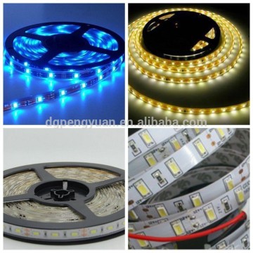 led chip 5630 strip good quality low price