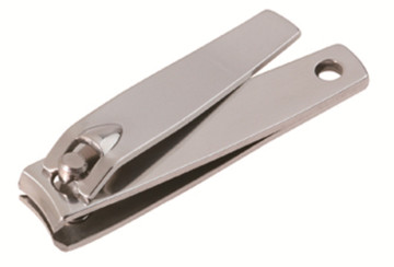 High Quality Cheap Nail Clippers Cutters