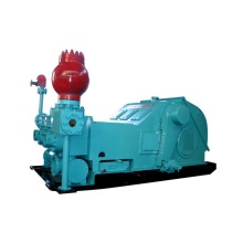 PZ Series Mud Pump Pump Equipment