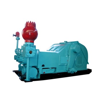 Оборудване на маслото на PZ Series Mud Pump