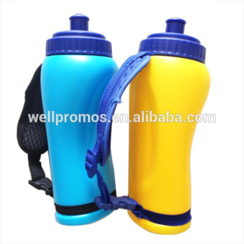 water bottle holder belt