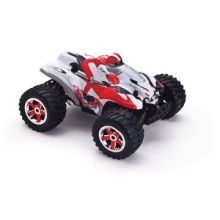 1:14 RC Truggy-2.4Ghz