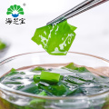 Best Quality Dried Kombu Seaweed Sliced