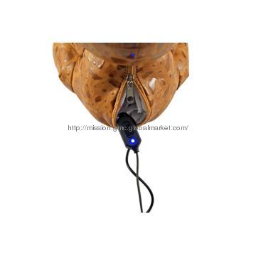 Computer accessory, MP3 speaker ,Portable Speaker