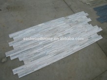decorative stone slate tile for walls cladding